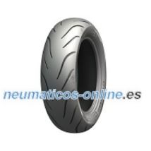 Michelin Commander III Touring ( MU85B16 RF TT/TL 77H Rueda trasera, M/C )