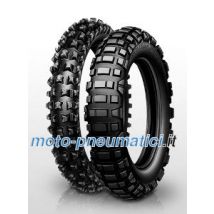 Michelin Desert Race ( 140/80-18 TT 70R ruota posteriore, M/C )