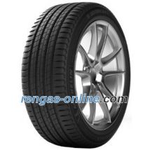 Michelin Latitude Sport 3 ZP ( 315/35 R20 110Y XL runflat )