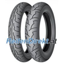 Michelin Pilot Activ ( 110/80-17 TT/TL 57V M/C, Vorderrad )