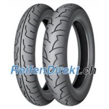 Michelin Pilot Activ ( 110/80-17 TT/TL 57V M/C, Vorderrad )