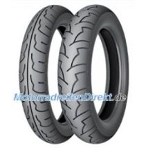 Michelin Pilot Activ ( 110/80-17 TT/TL 57V M/C, Vorderrad )