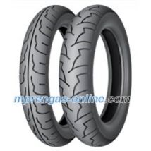 Michelin Pilot Activ ( 110/80-17 TT/TL 57V M/C, etupyörä )