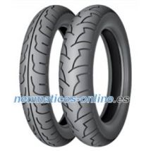 Michelin Pilot Activ ( 110/80-17 TT/TL 57V M/C, Rueda delantera )