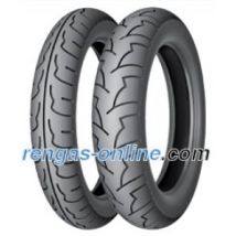 Michelin Pilot Activ ( 120/90-18 TT/TL 65H takapyörä, M/C )