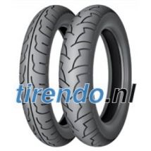 Michelin Pilot Activ ( 120/90-18 TT/TL 65H Achterwiel, M/C )