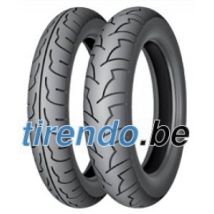 Michelin Pilot Activ ( 110/80-17 TT/TL 57V M/C, Voorwiel )