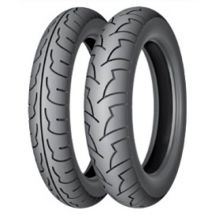 Michelin Pilot Activ ( 110/80-17 TT/TL 57V M/C, Rodas dianteiras )