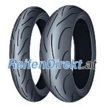 Michelin Pilot Power ( 190/55 ZR17 TL (75W) Hinterrad, M/C )