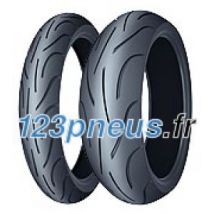 Michelin Pilot Power ( 190/55 ZR17 TL (75W) roue arrière, M/C )