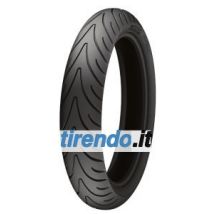 Michelin Pilot Road 2 ( 150/70 ZR17 TL (69W) ruota posteriore, M/C )
