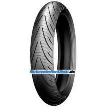 Michelin Pilot Road 3 ( 110/70 ZR17 TL (54W) M/C, Vorderrad )