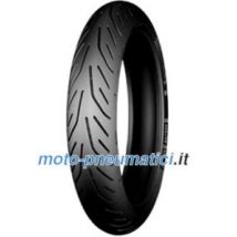 Michelin Pilot Power 3 ( 180/55 ZR17 TL (73W) ruota posteriore, M/C )