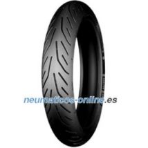 Michelin Pilot Power 3 ( 190/55 ZR17 TL (75W) Rueda trasera, M/C )