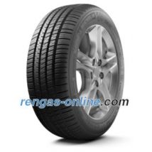 Michelin Pilot Sport A/S 3 ( 305/40 R20 112V XL, N0 )