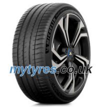 Michelin Pilot Sport EV ( 235/45 R19 99W XL EV )