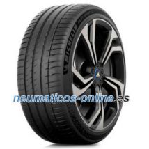 Michelin Pilot Sport EV ( 235/55 R20 105Y XL EV, NE0 )