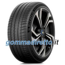 Michelin Pilot Sport EV ( 235/45 R20 100H XL AO, EV, con bordino di protezione del cerchio (FSL) )