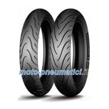 Michelin Pilot Street Radial ( 130/70 R17 TT/TL 62H ruota posteriore, M/C )