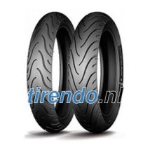 Michelin Pilot Street Radial ( 150/60 R17 TT/TL 66H Achterwiel, M/C )