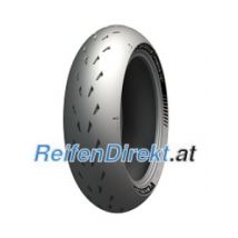 Michelin Power Cup 2 ( 190/55 ZR17 TL (75W) Hinterrad, M/C )