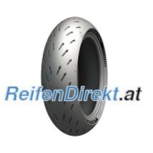 Michelin Power GP ( 120/70 ZR17 TL (58W) M/C, Vorderrad )