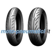 Michelin Power Pure SC ( 110/90-13 TL 56P M/C, ruota anteriore )