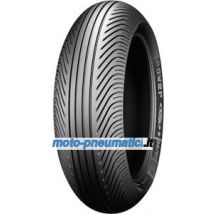 Michelin Power Rain ( 12/60 R17 TL NHS, ruota anteriore )