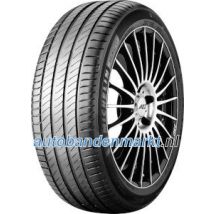Michelin Primacy 4+ ( 195/55 R16 87H )