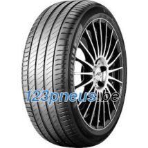 Michelin Primacy 4+ ( 235/50 R18 97V )