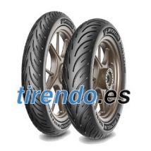 Michelin Road Classic ( 100/90B19 TL 57V M/C, Rueda delantera )