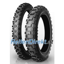 Michelin Starcross MS2 ( 2.50-12 TT 36J M/C, Vorderrad )