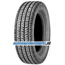 Michelin TRX ( 190/65 R390 89H )