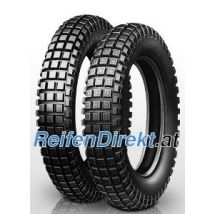 Michelin Trial Light ( 80/100-21 TT 51M M/C, Vorderrad )