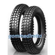 Michelin Trial Light ( 80/100-21 TT 51M M/C, ruota anteriore )