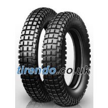 Michelin Trial Light ( 80/100-21 TT 51M M/C, Front wheel )