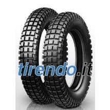 Michelin Trial Light ( 80/100-21 TT 51M M/C, ruota anteriore )