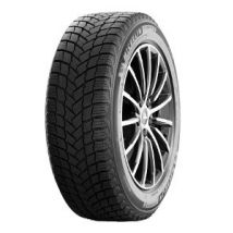 Michelin X-Ice Snow SUV ( 275/50 R20 113T XL, Nordic compound )