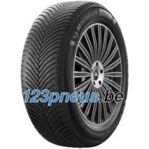 Michelin Alpin 7 ( 235/65 R17 104H )
