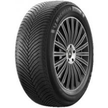 Michelin Alpin 7 ( 205/55 R16 91T )