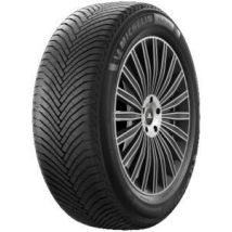 Michelin Alpin 7 ( 235/65 R17 104H )