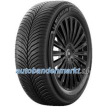 Michelin CrossClimate 3 ( 205/60 R16 96H XL )