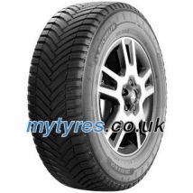 Michelin CrossClimate Camping ( 195/75 R16CP 107/105R 8PR )