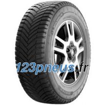 Michelin CrossClimate Camping ( 235/65 R16CP 115/113R 8PR )