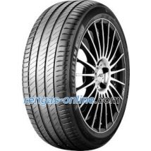 Michelin Primacy 4+ ( 255/50 R18 106Y XL vanteen suojalistalla  (FSL) )