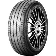 Michelin Primacy 4+ ( 215/65 R17 99V con bordino di protezione del cerchio (FSL) )
