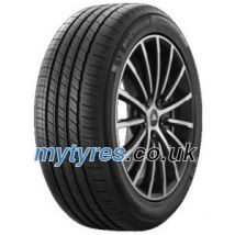 Michelin Primacy Tour A/S ( 265/45 ZR21 108Y XL Acoustic, LM1 )
