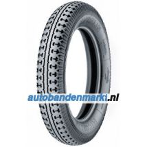 Michelin Collection Double Rivet ( 15/16 -45 )