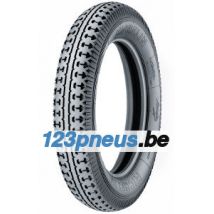 Michelin Collection Double Rivet ( 4.75/5.25 -18 )