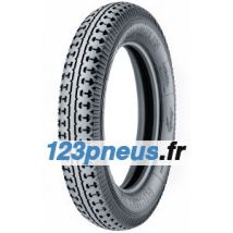Michelin Collection Double Rivet ( 15/16 -45 )